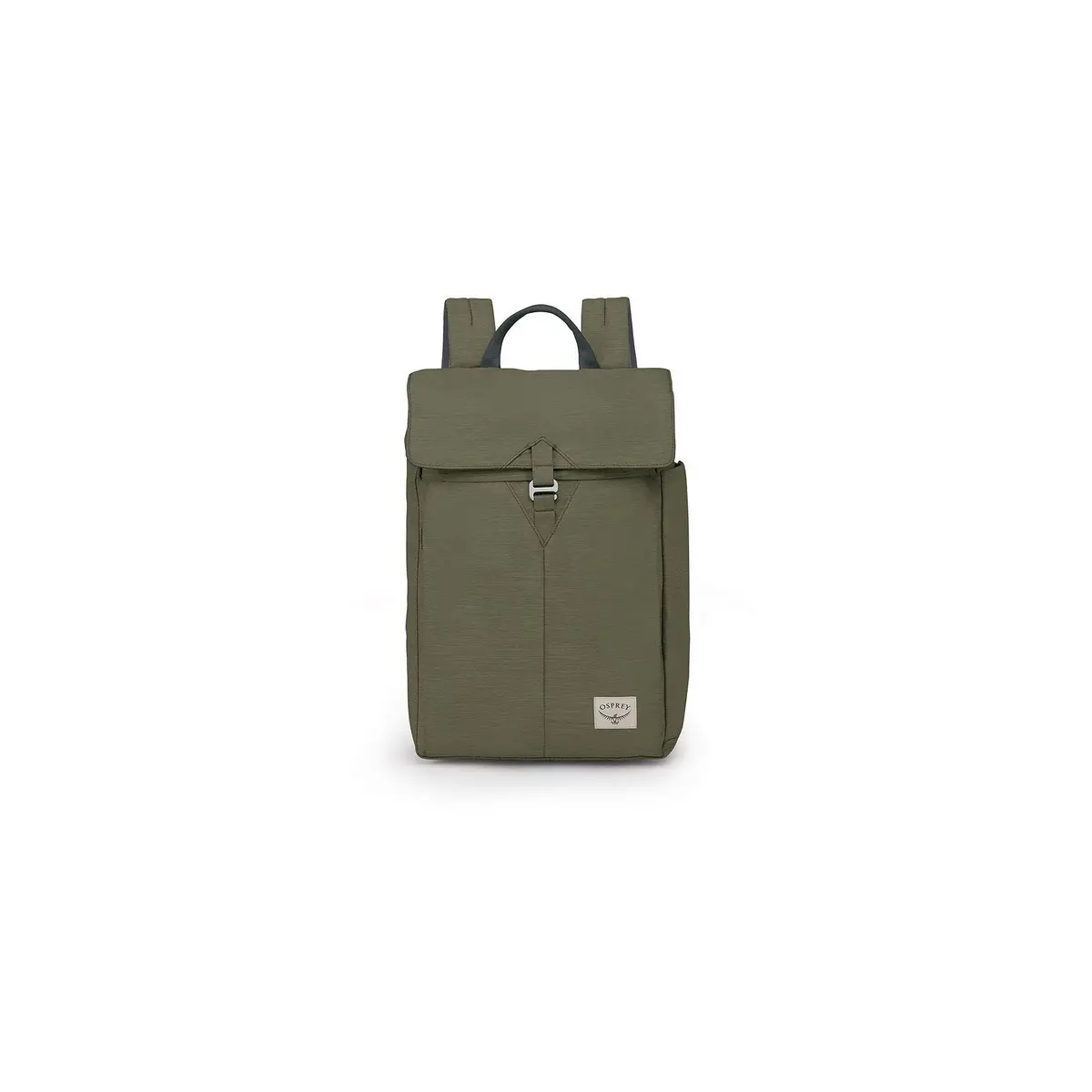 Arcane Flap Pack 2