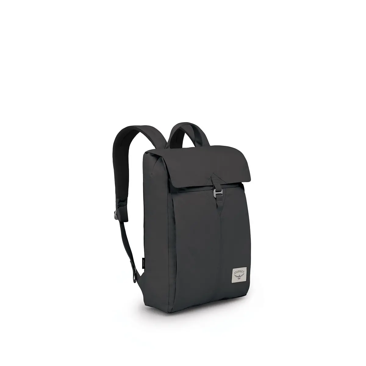 Arcane Flap Pack 1