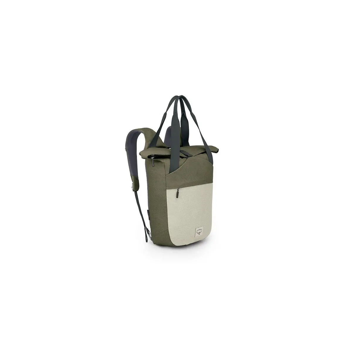 Arcane Tote Pack 1