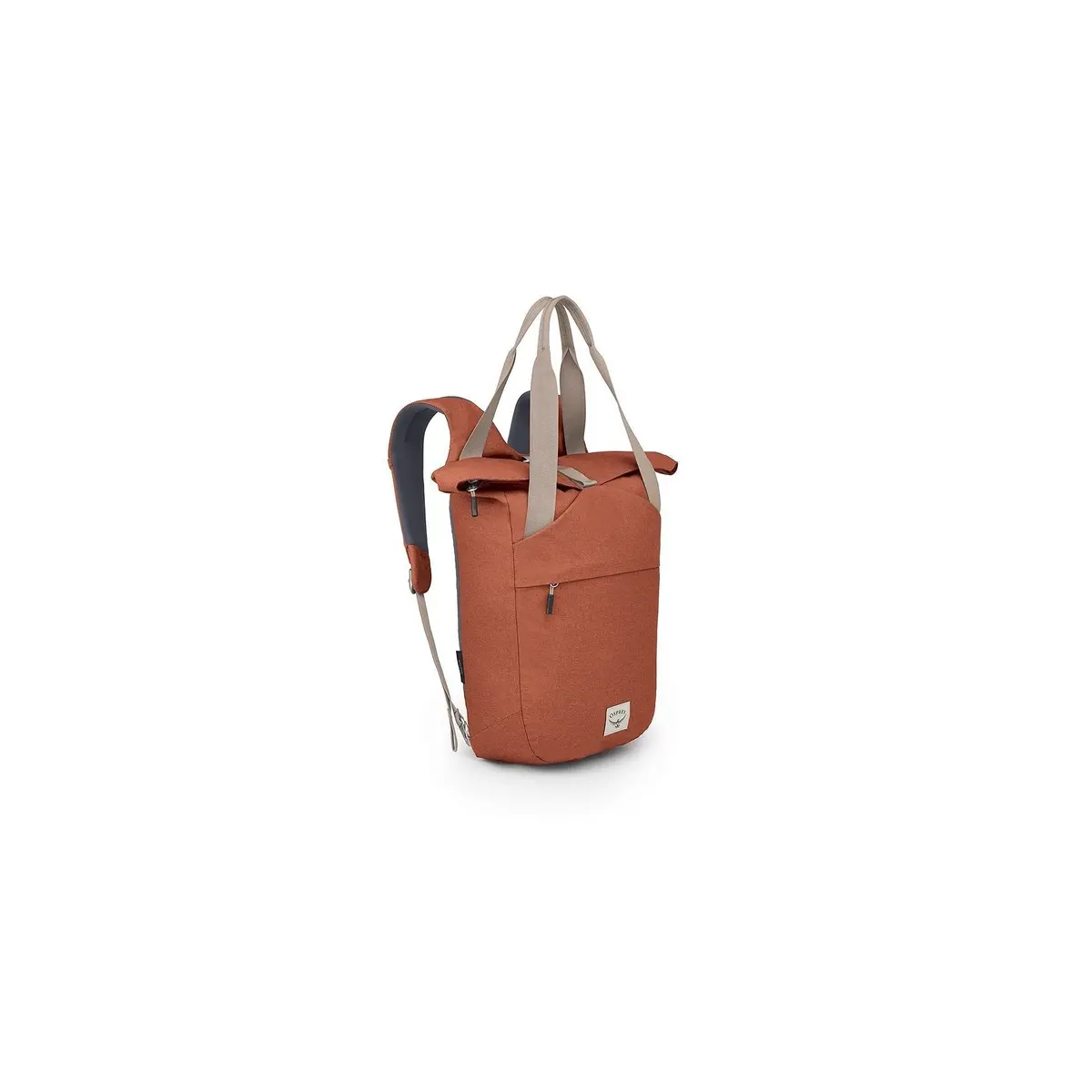Arcane Tote Pack 1