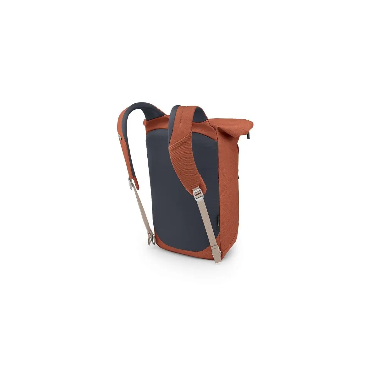 Arcane Tote Pack 2
