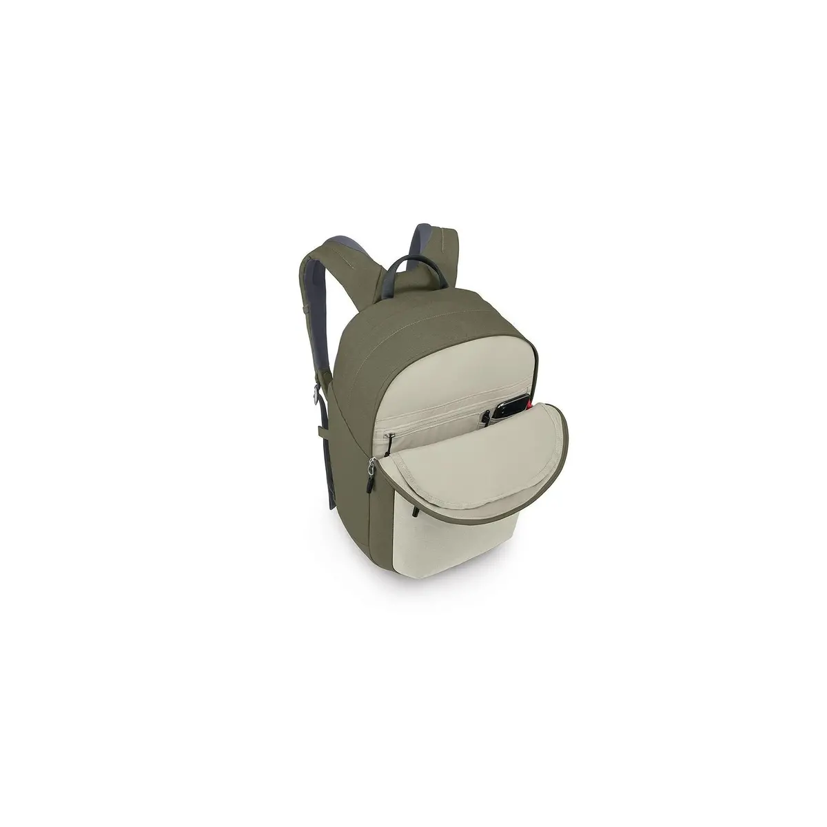 Arcane Xl Day Backpack 2