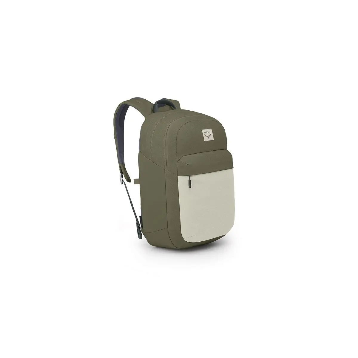 Arcane Xl Day Backpack 1
