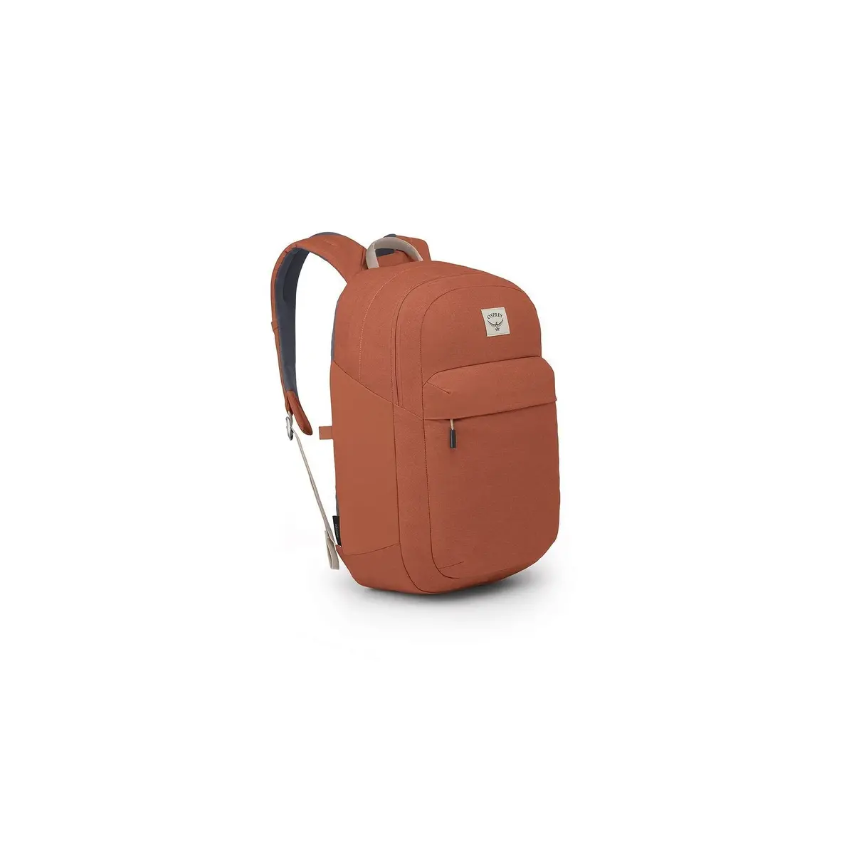 Arcane Xl Day Backpack 1