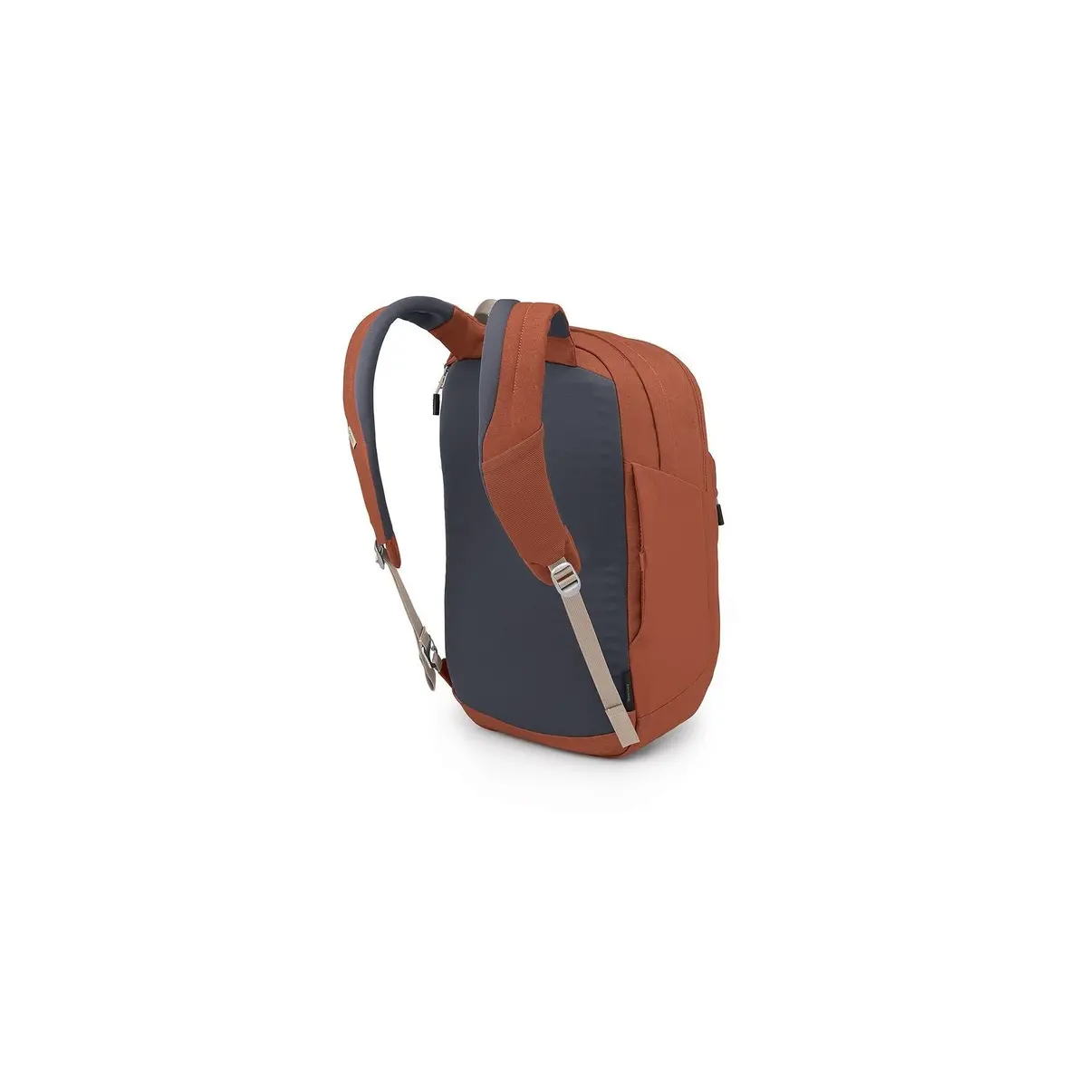 Arcane Xl Day Backpack 2