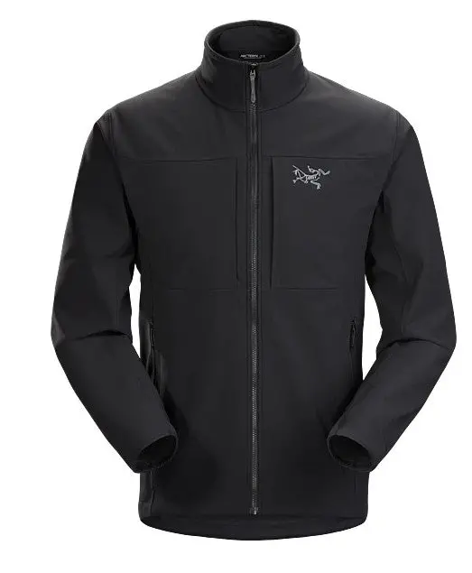 Men's Gamma Mx Jacket 1