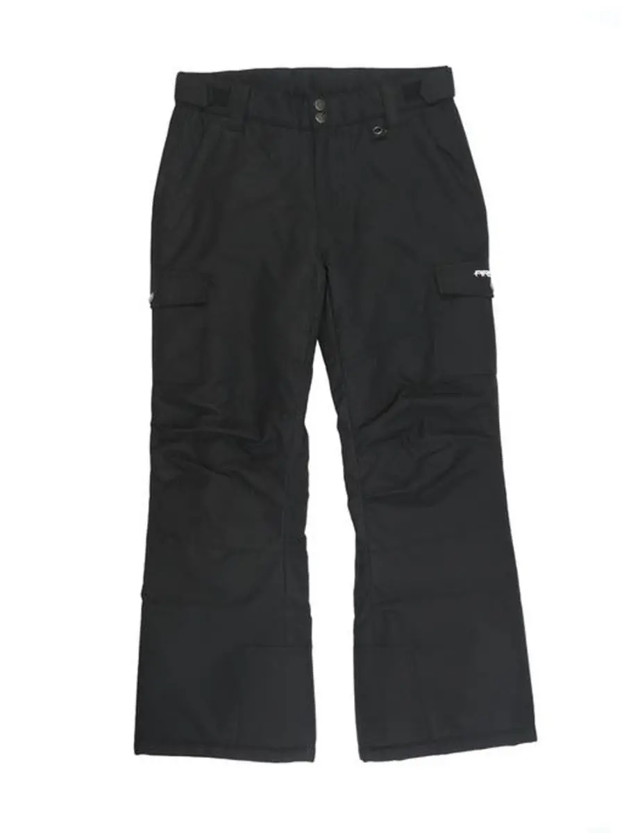 Boys' 1540 Cargo Pants 1