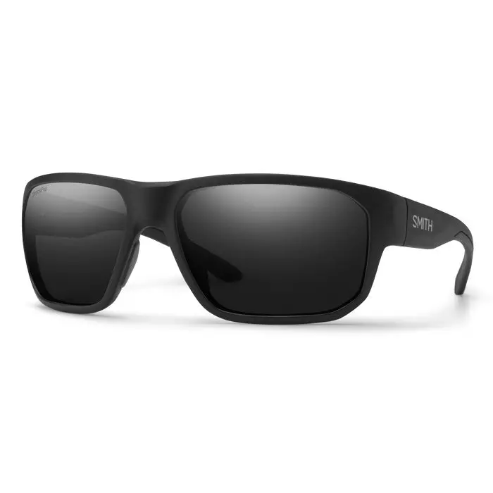 Arvo Sunglasses 1