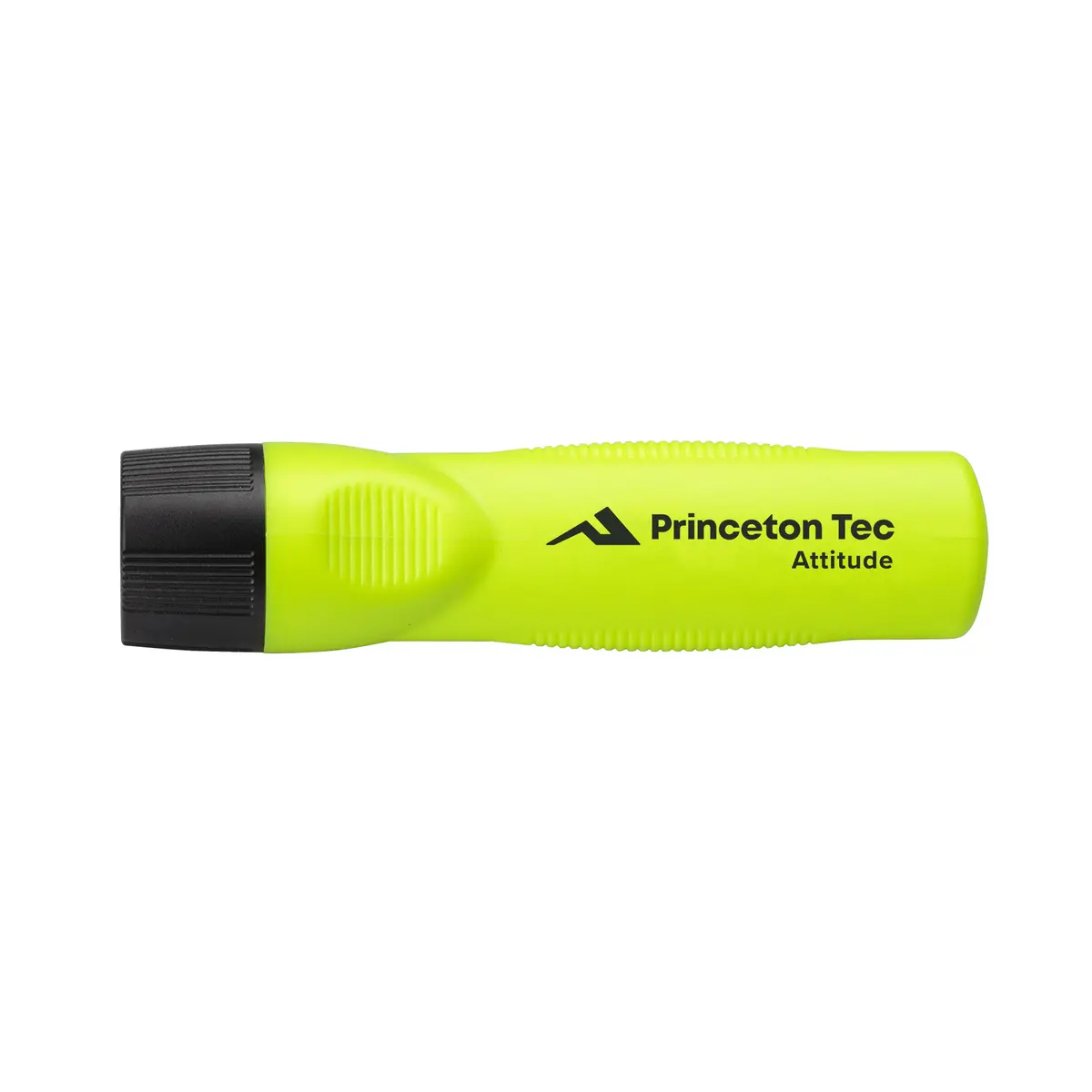 Attitude Handheld Flashlight 400 Lumens 1