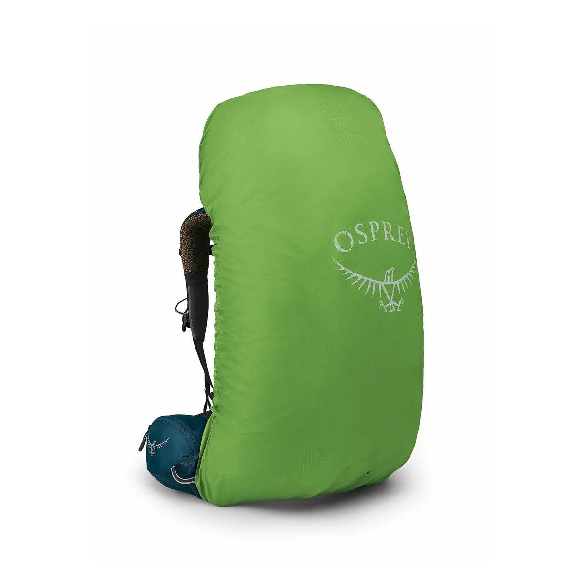 Atmos Ag 65 S/M Backpack 2