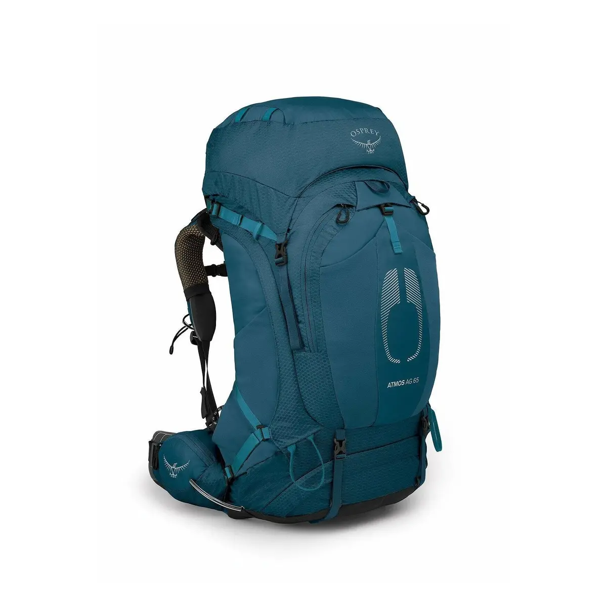 Atmos Ag 65  S/M Backpack 1