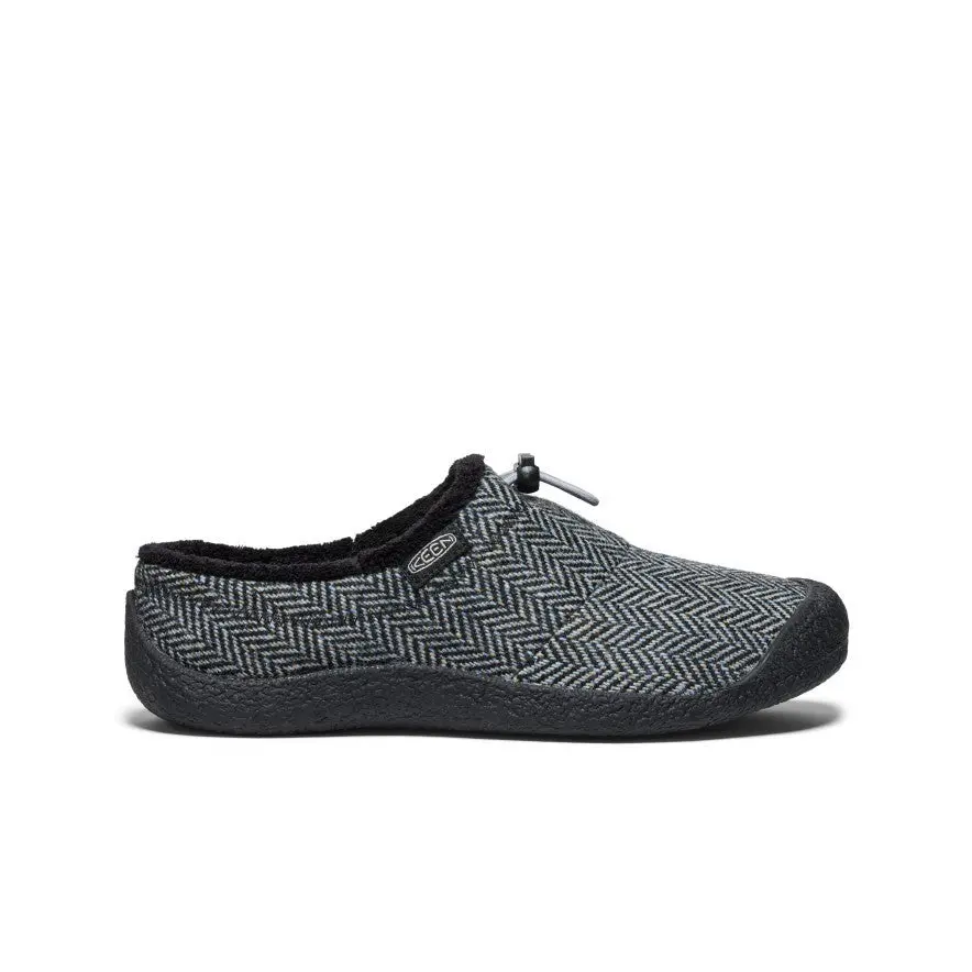 Women's Howser Iii Slide 1