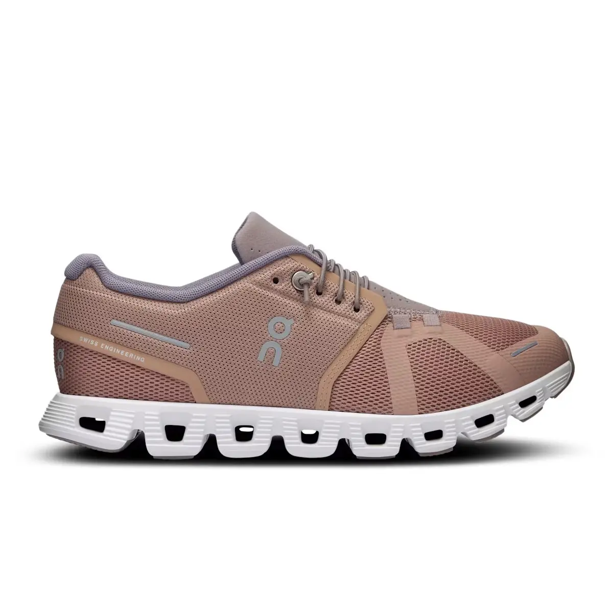 Women's Cloud 5 1