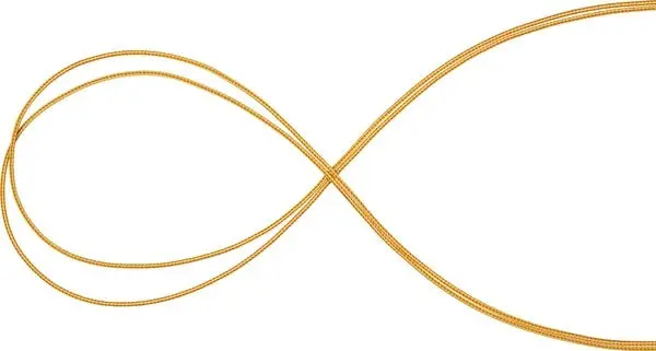 5.0 Accessory Cord 150M 1
