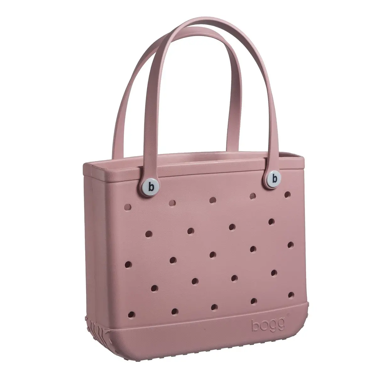 Baby Bogg Bag (Small Tote 15X13x5.25) 1