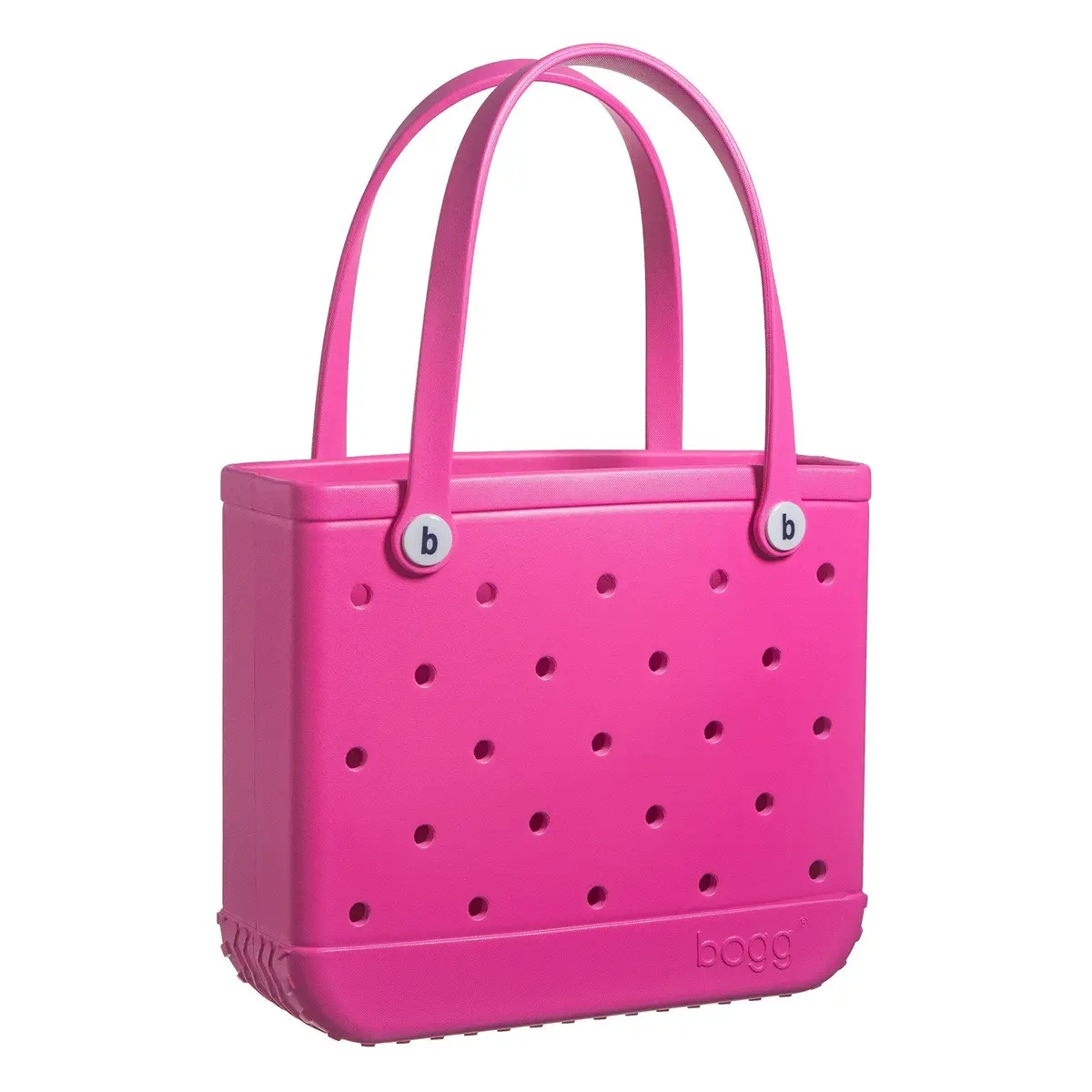 Baby Bogg Bag (Small Tote 15X13x5.25) 1