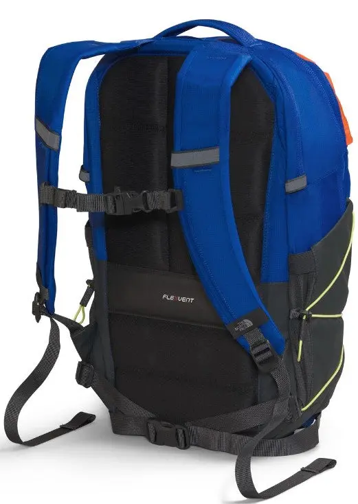 Borealis Backpack 2