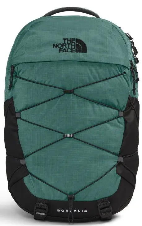 Borealis Backpack 1