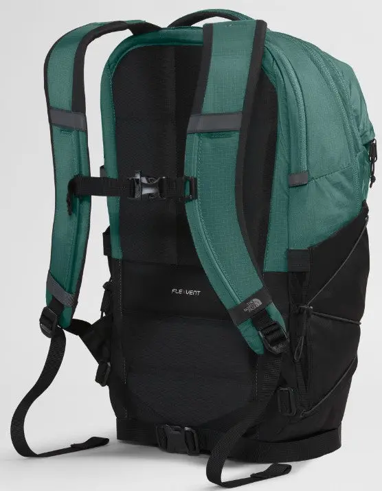 Borealis Backpack 2