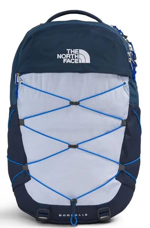 Borealis Backpack 1