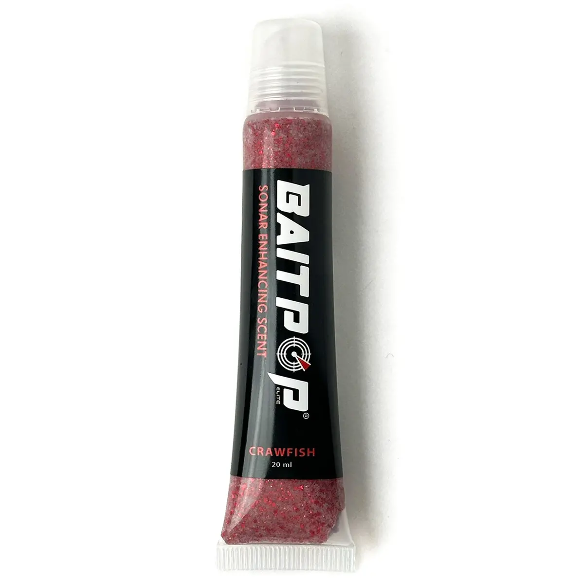 Elite Crawfish Red Fish Attractant 1