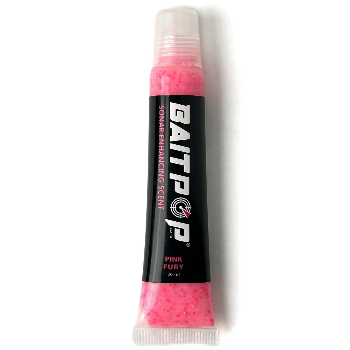 Elite Pink Fury Fish Attractant 1