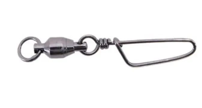 Ball Bearing With Coast Locksize 3 1