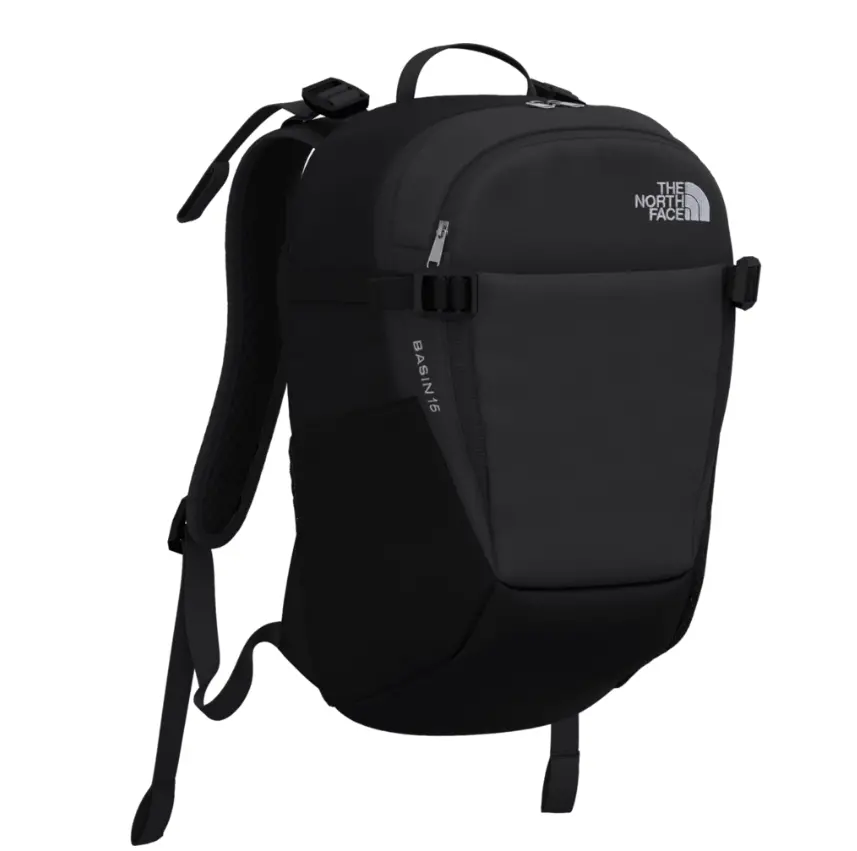 Basin 15 Backpack 1