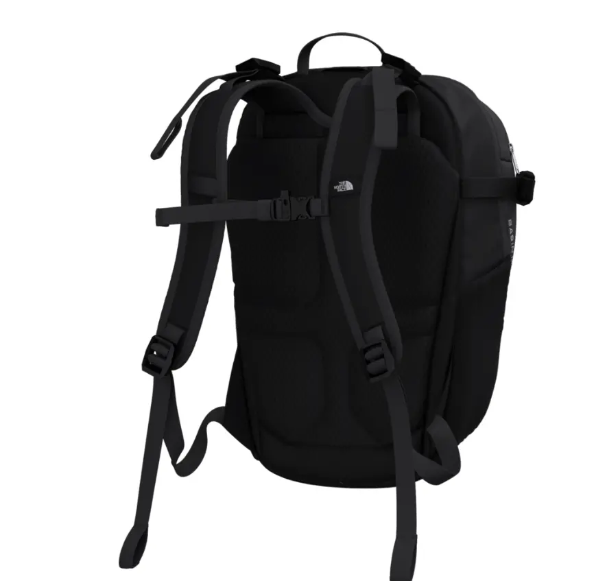 Basin 15 Backpack 2