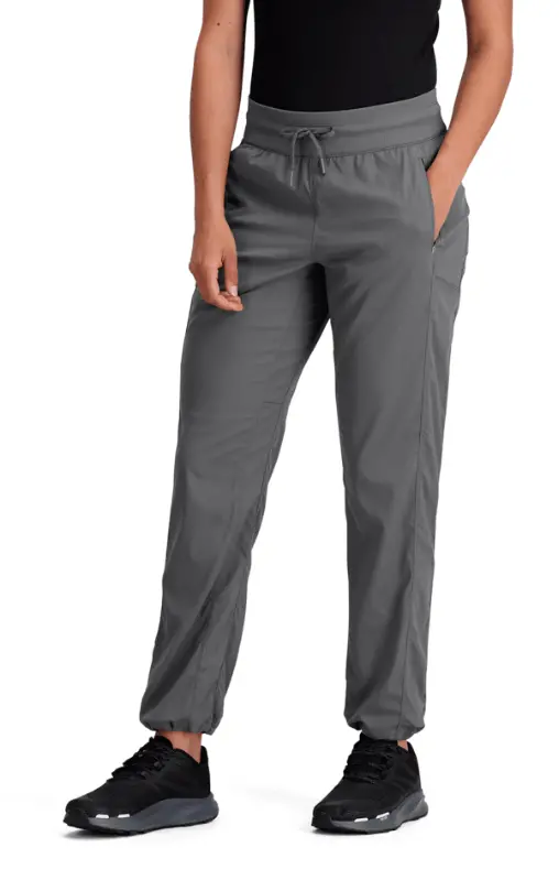 Women's Aphrodite Motion Pant 1