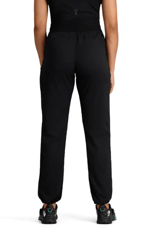 Women's Aphrodite Motion Pant 2