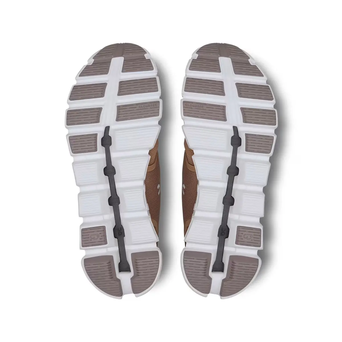 Women's Cloud 5 3