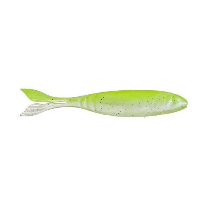 Bladerunner Soft Bait - (4.15 Inch) 1