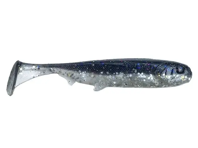 Slowflow Swimbait - (2.85 Inch) 1