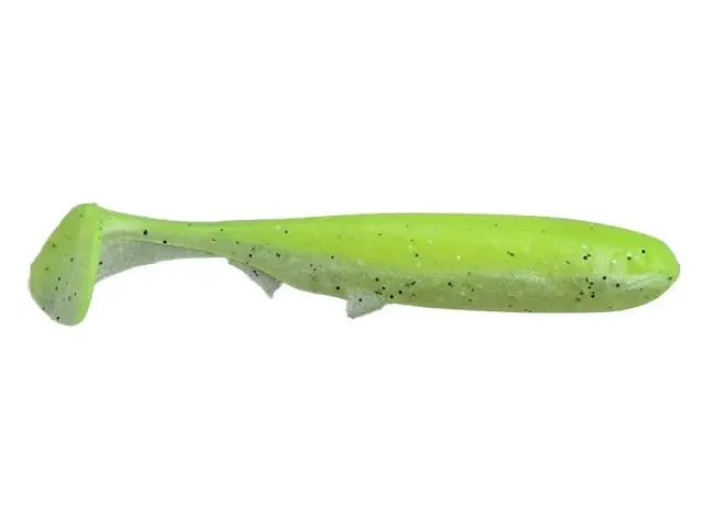 Slowflow Swimbait - (2.85 Inch) 1