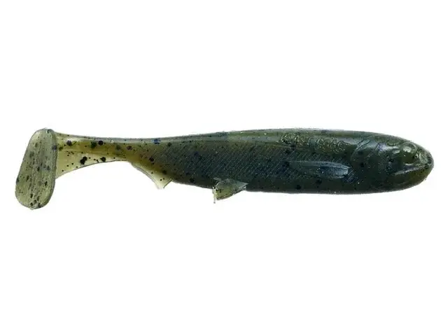 Slowflow Swimbait - (2.85 Inch) 1