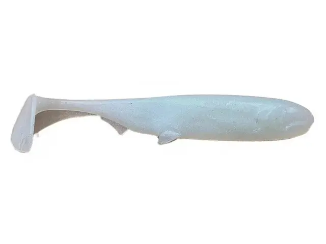 Slowflow Swimbait - (2.85 Inch) 1