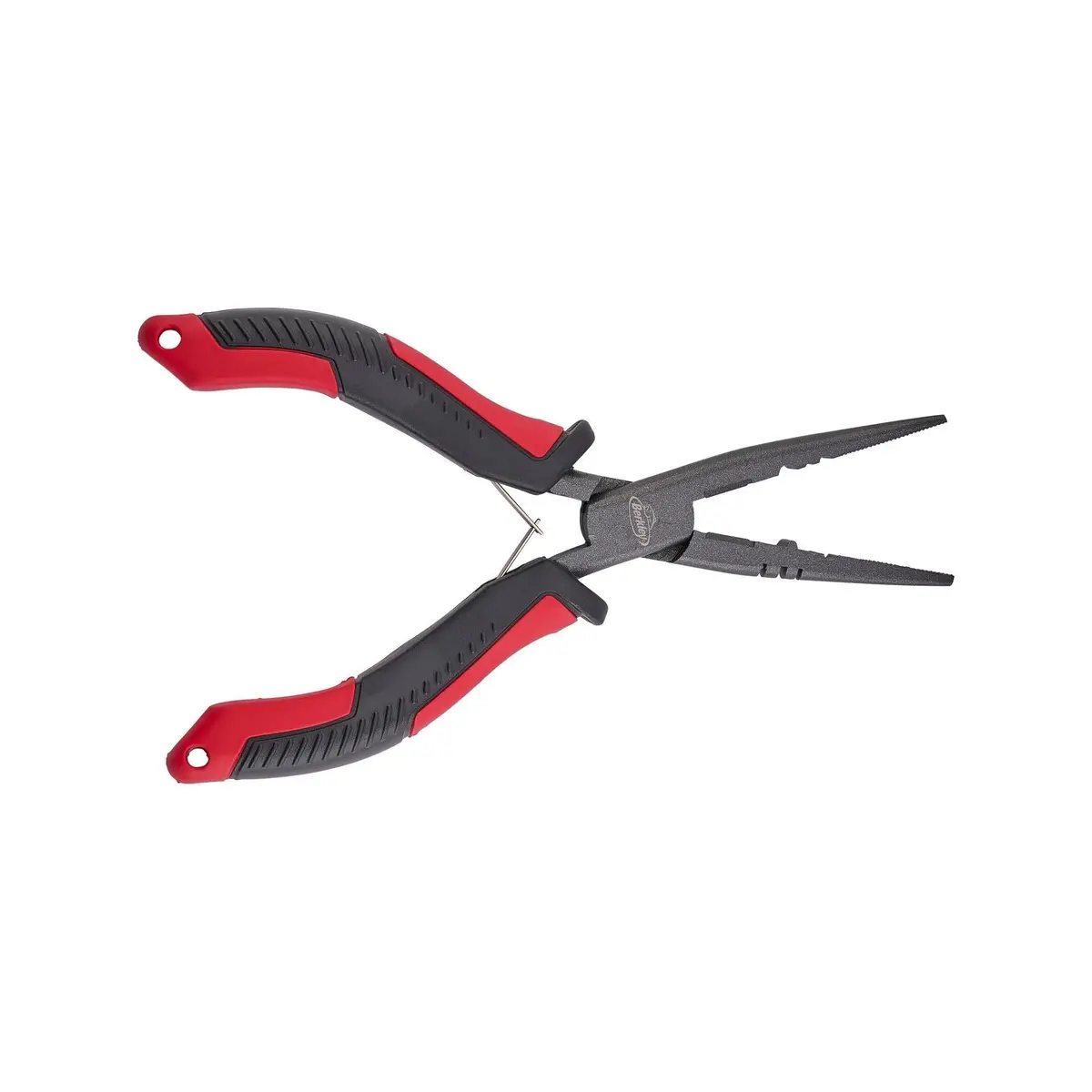 Angler Essential Plier Kit 2