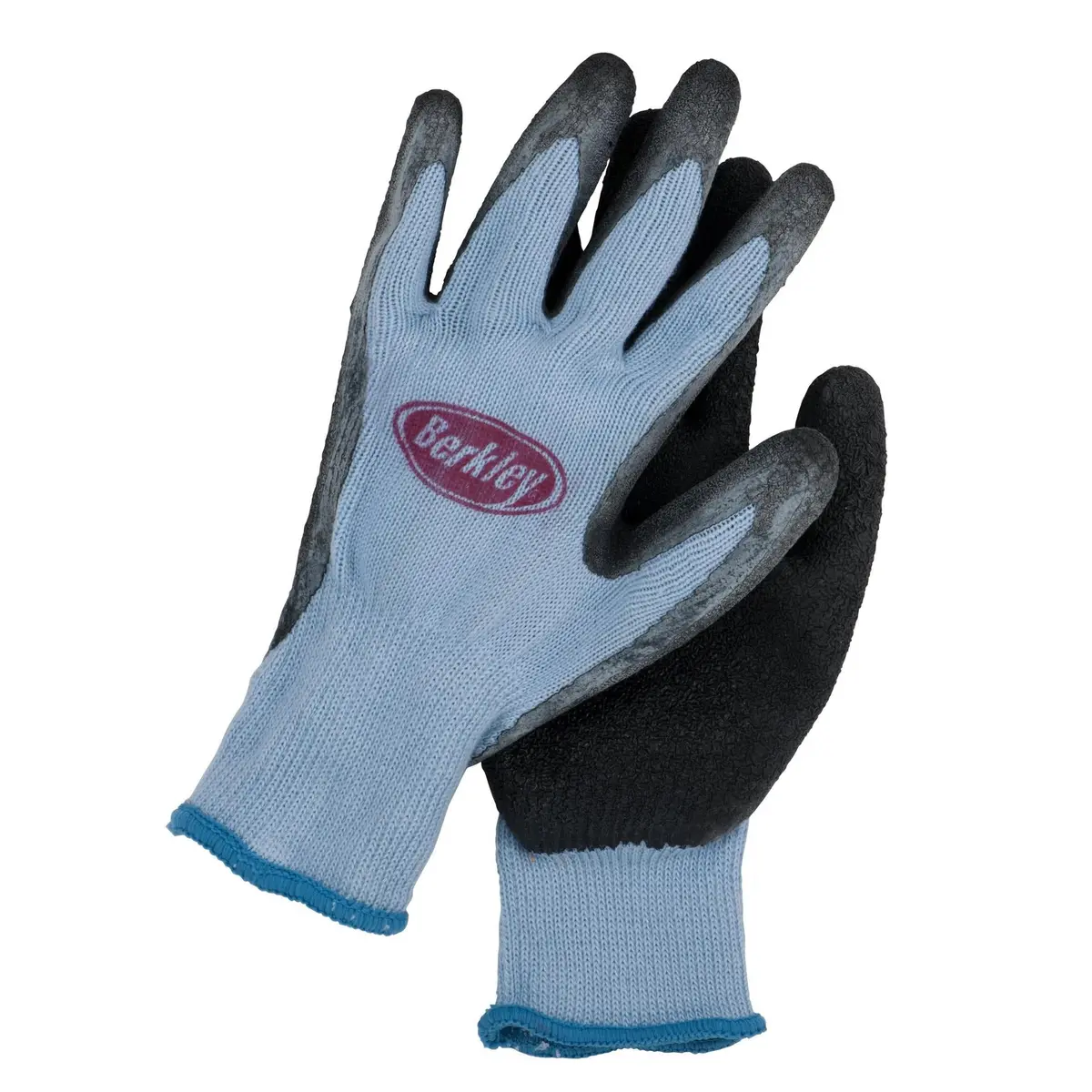 Coated Grip Gloves 1