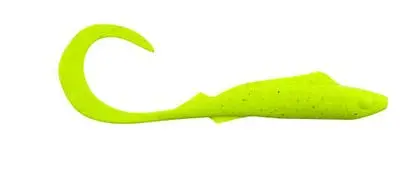 Gulp! Nemesis - (6.5 Inch) 1