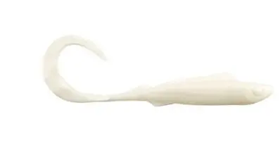 Gulp! Nemesis - (6.5 Inch) 1