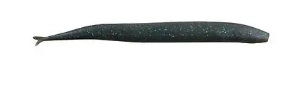 Gulp! Sand Eel - (5 Inch) 1