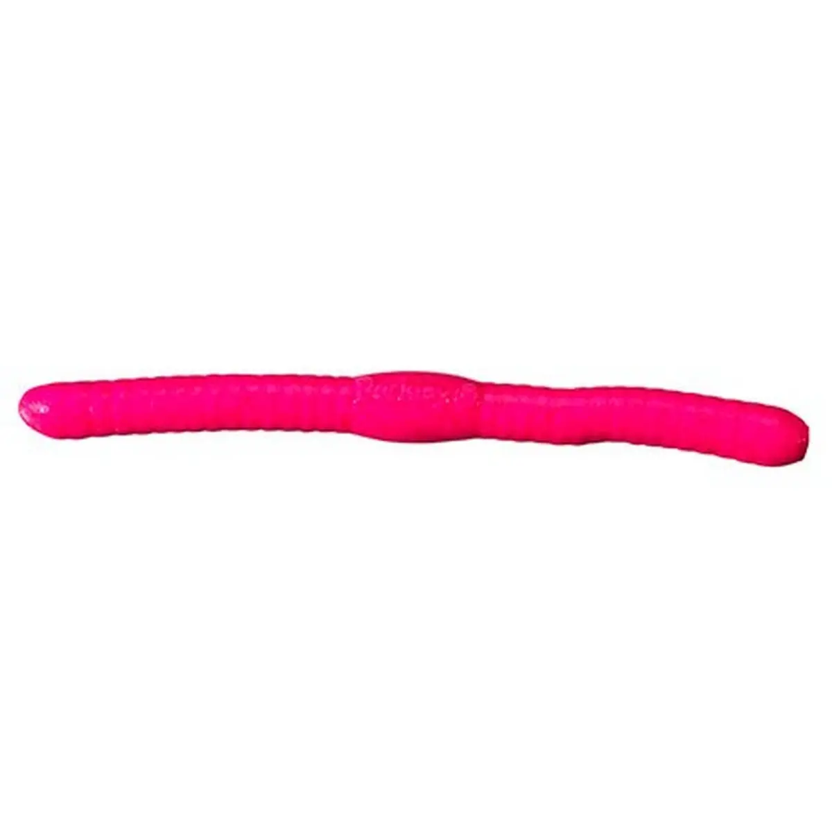 Gulp! Fat Floating Trout Worm 1