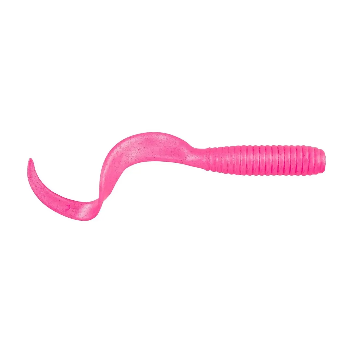 Gulp! Saltwater Grub - (5 Inch) 1