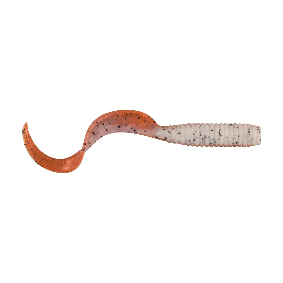 Gulp! Saltwater Grub - 6" (4 Pack) 1