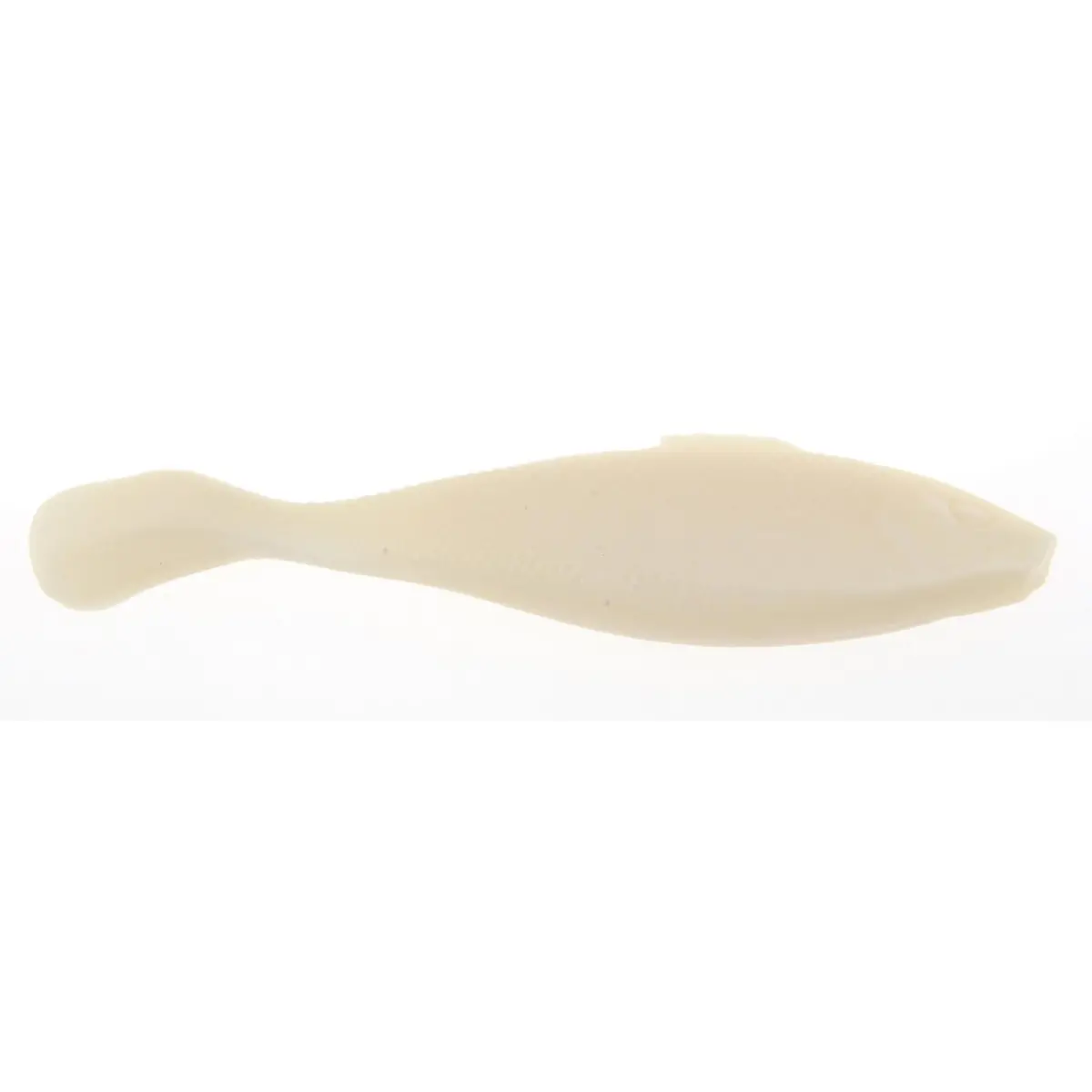 Gulp! Saltwater Pogy - (3 Inch) 1