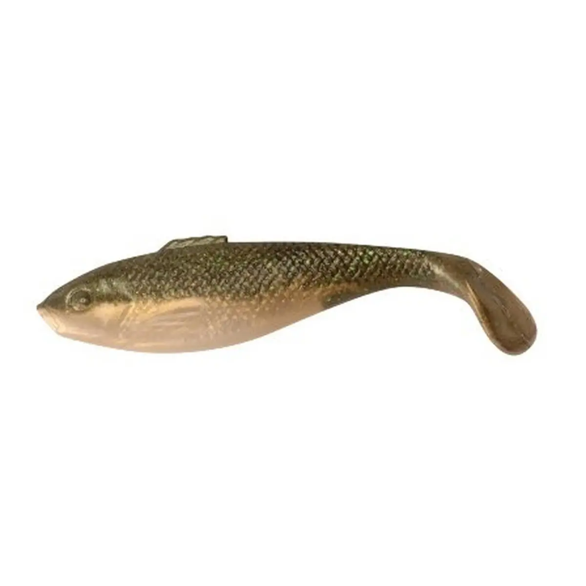 Gulp! Saltwater Pogy - (3 Inch) 1