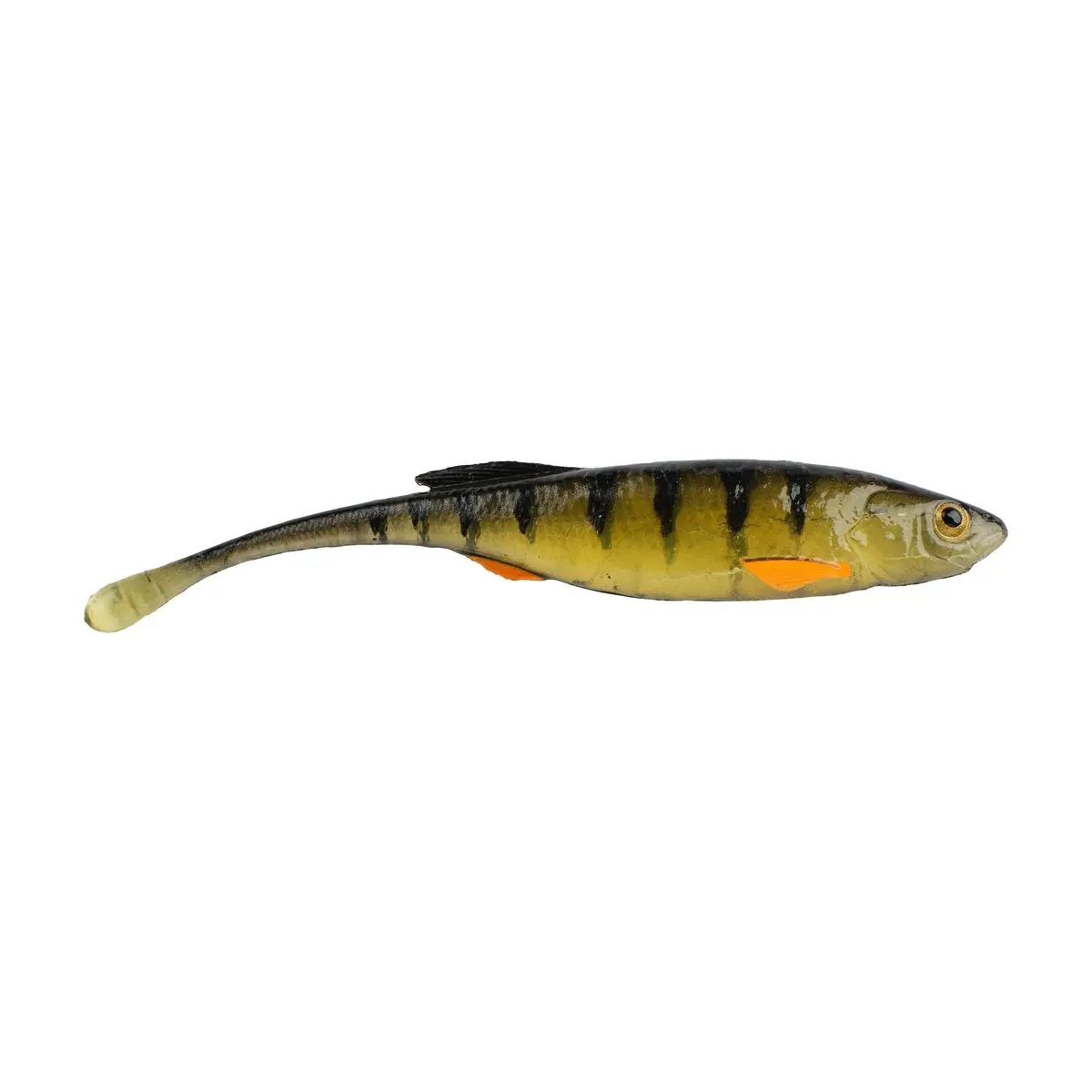 Powerbait Drip Minnow - (4 Inch) 1