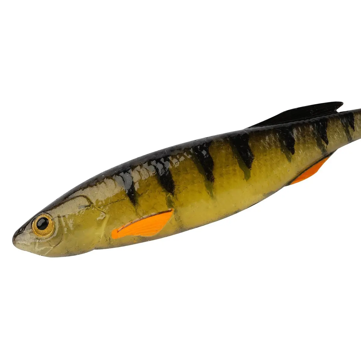 Powerbait Drip Minnow - (4 Inch) 2