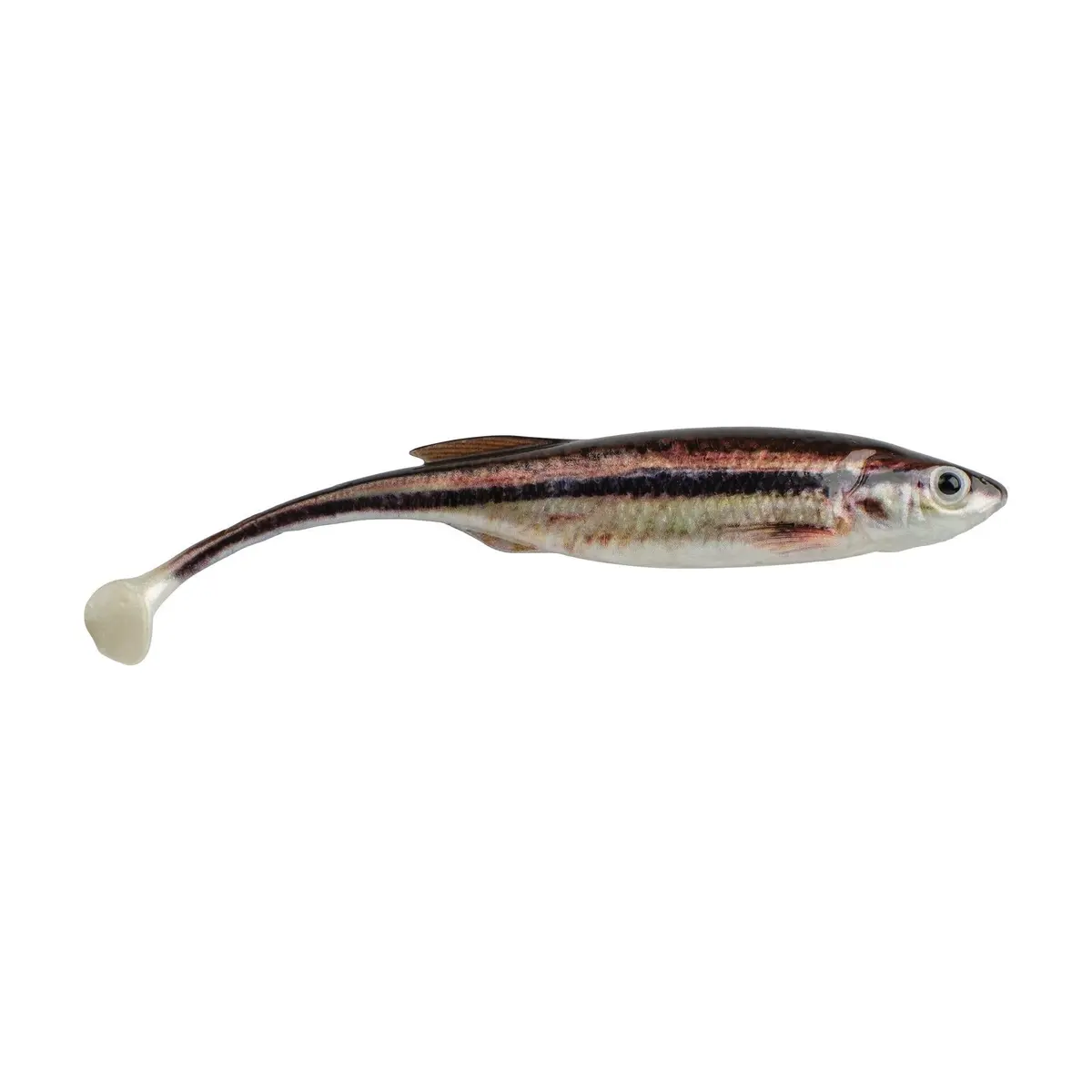 Powerbait Drip Swimmer - (4 Inch) 1